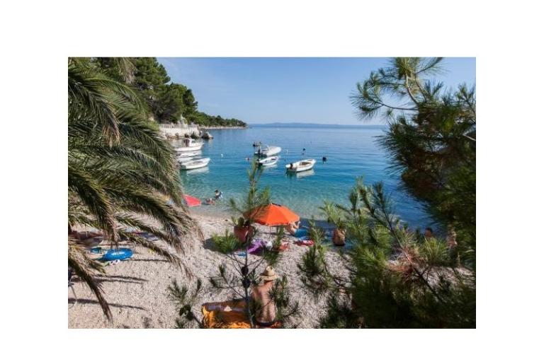 Apartmány Vranješ – foto 4