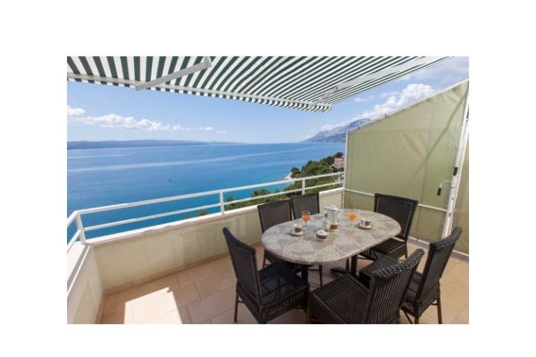 Apartmány Vranješ – foto 6