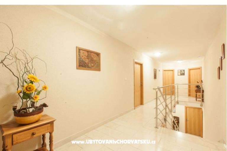 Apartmány Vranješ – foto 7