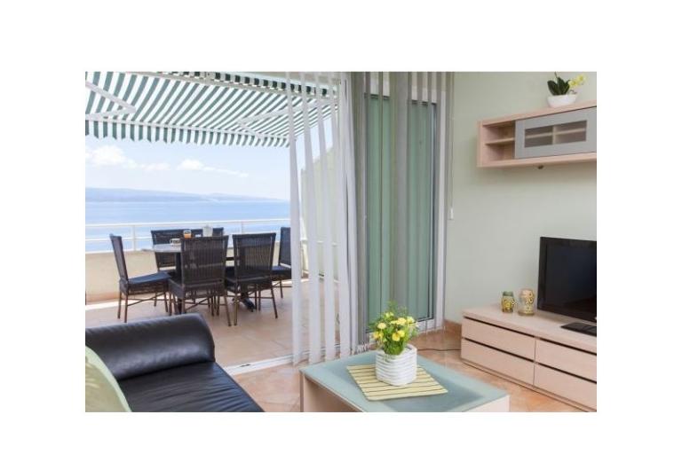 Apartmány Vranješ – foto 8