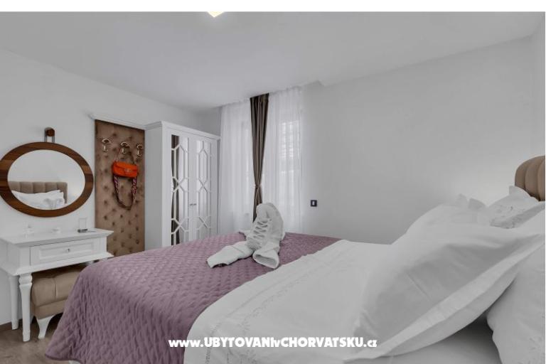 Premium Serenitas Ponti Apartmán – foto 13