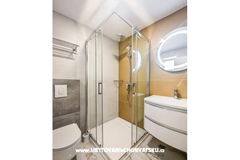 Pokoje and Apartmánts Medic – foto 12