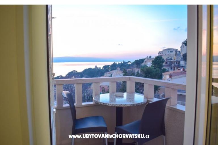 Pokoje and Apartmánts Medic – foto 14