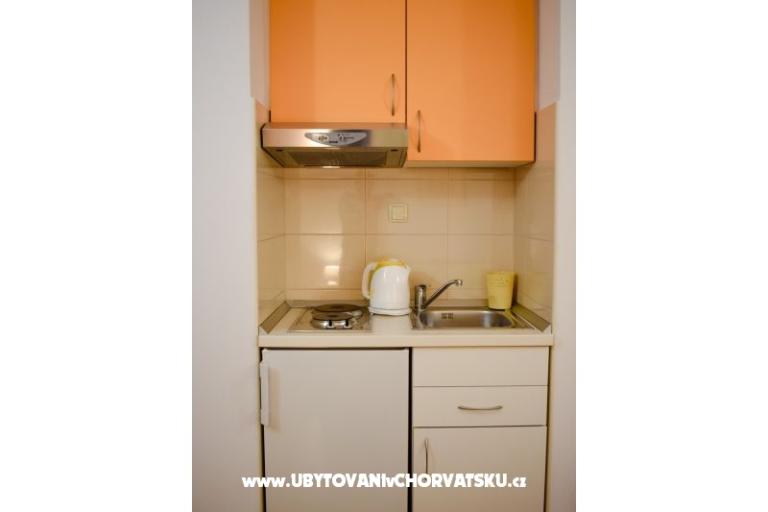 Pokoje and Apartmánts Medic – foto 15