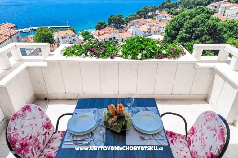 Pokoje and Apartmánts Medic – foto 2