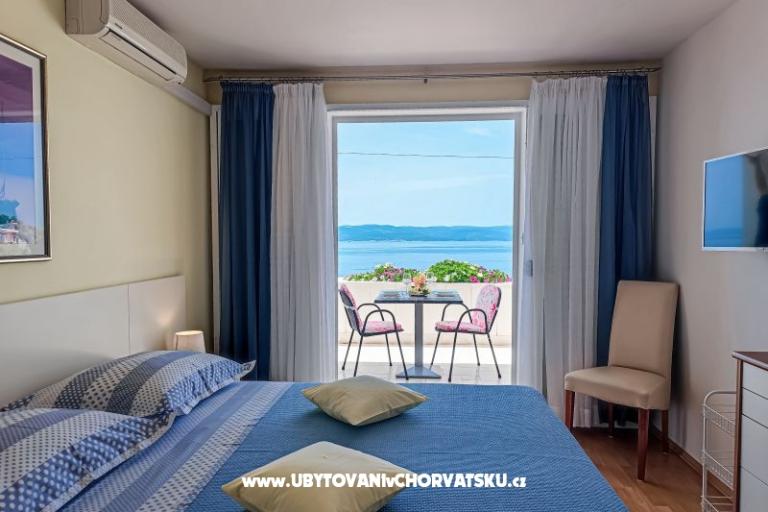 Pokoje and Apartmánts Medic – foto 5