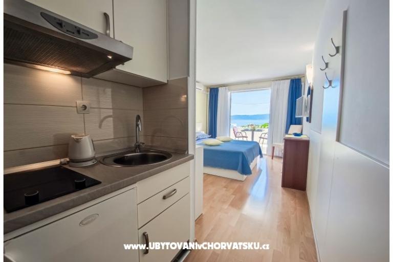 Pokoje and Apartmánts Medic – foto 6