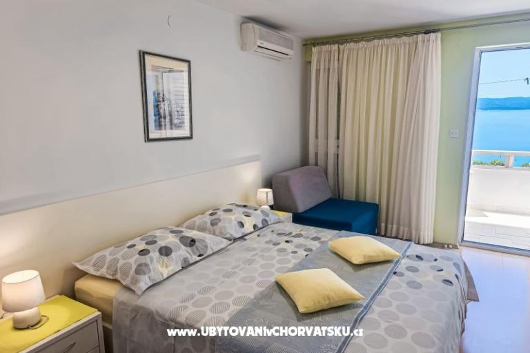 Pokoje and Apartmánts Medic – foto 9