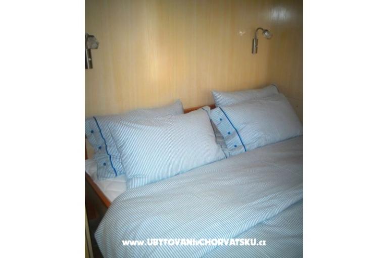 Studio apartment Marijana – foto 12