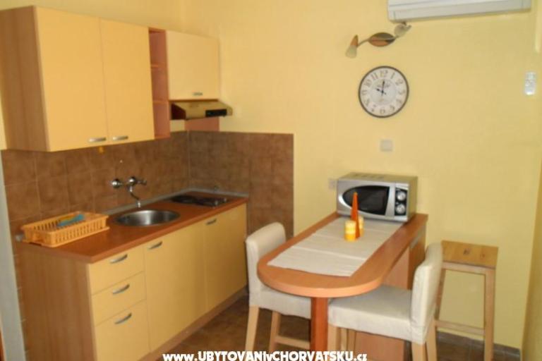 Studio apartment Marijana – foto 3