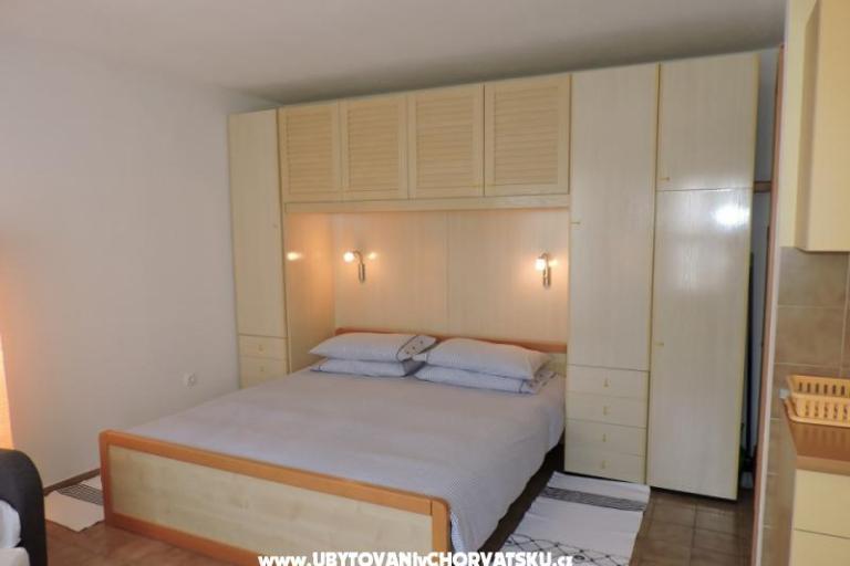 Studio apartment Marijana – foto 4