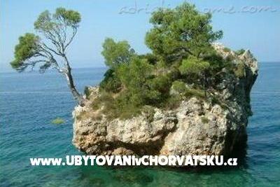 Studio apartment Marijana – foto 7