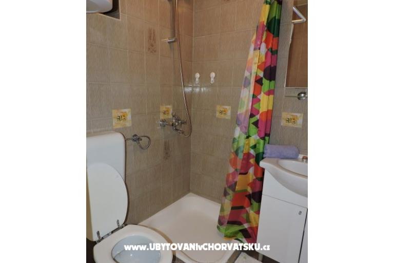 Studio apartment Marijana – foto 9