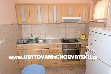 Victoria appartments – foto 10