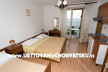 Victoria appartments – foto 15