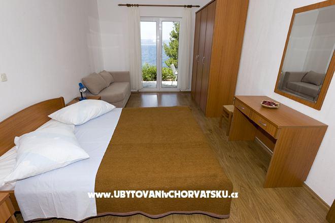 Victoria appartments – foto 2
