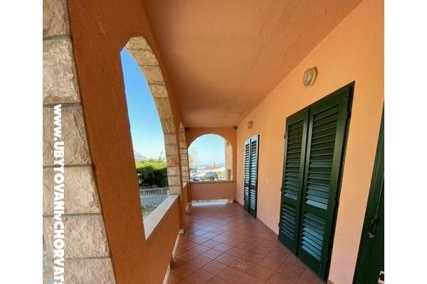 Vila Filip – foto 11