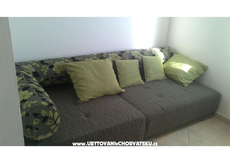 Vila Filip – foto 14