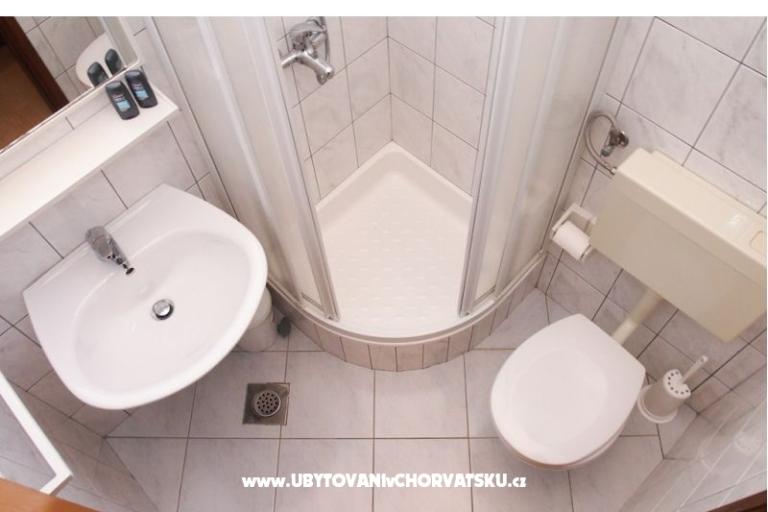 Vila Filip – foto 15