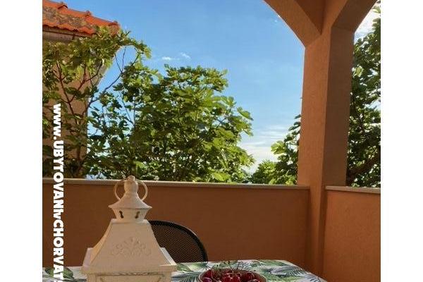 Vila Filip – foto 17