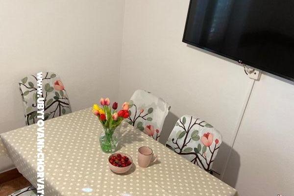 Vila Filip – foto 3