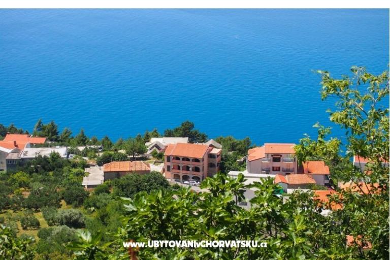 Vila Filip – foto 4