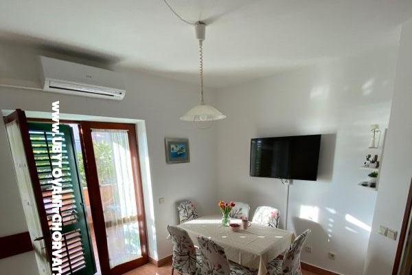 Vila Filip – foto 5