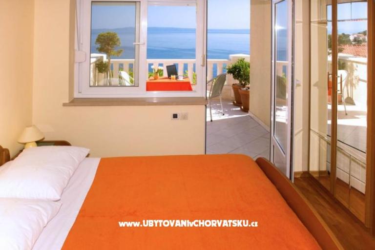 Villa King – foto 10