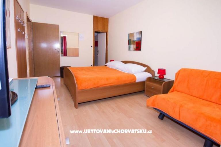Villa King – foto 11