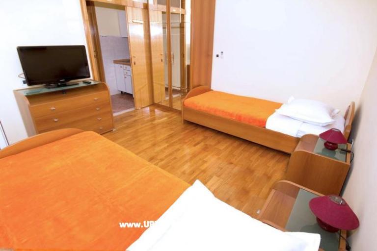 Villa King – foto 13