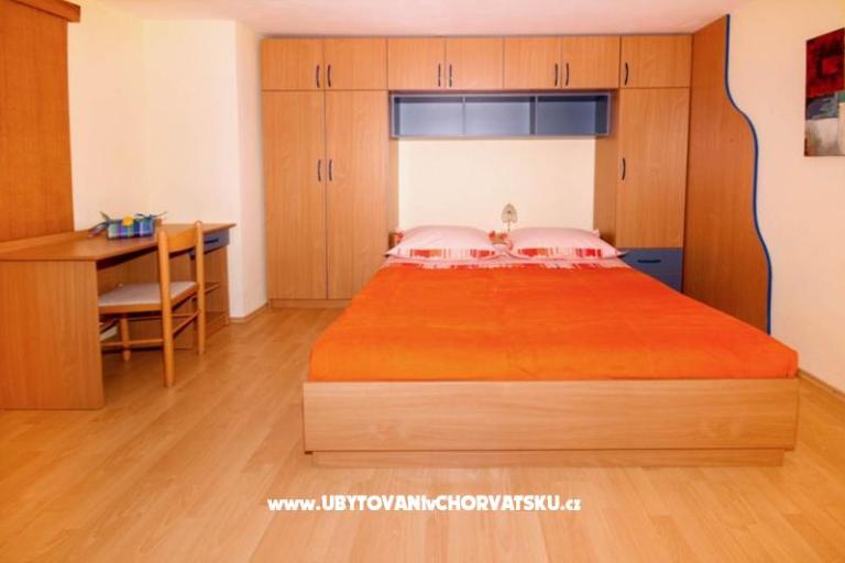Villa King – foto 9