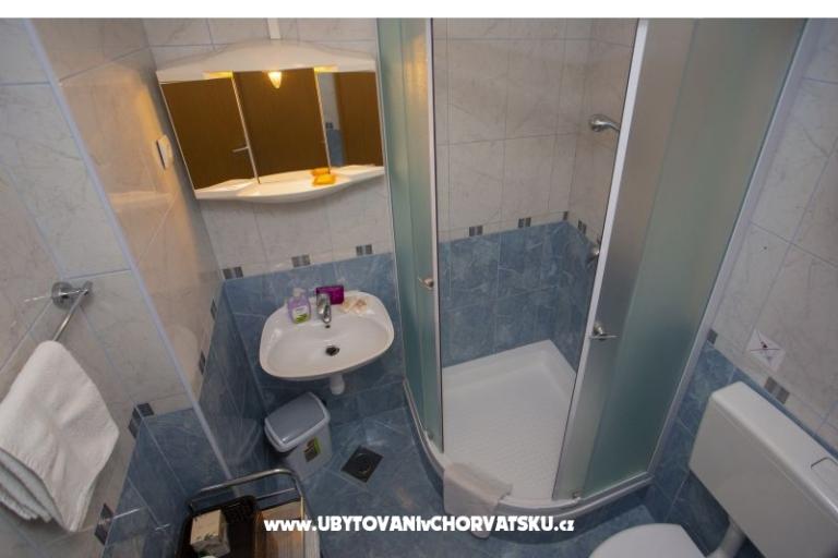 Studio Apartmány Slavko – foto 13