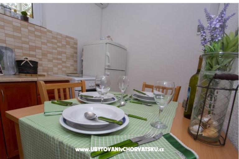 Studio Apartmány Slavko – foto 14