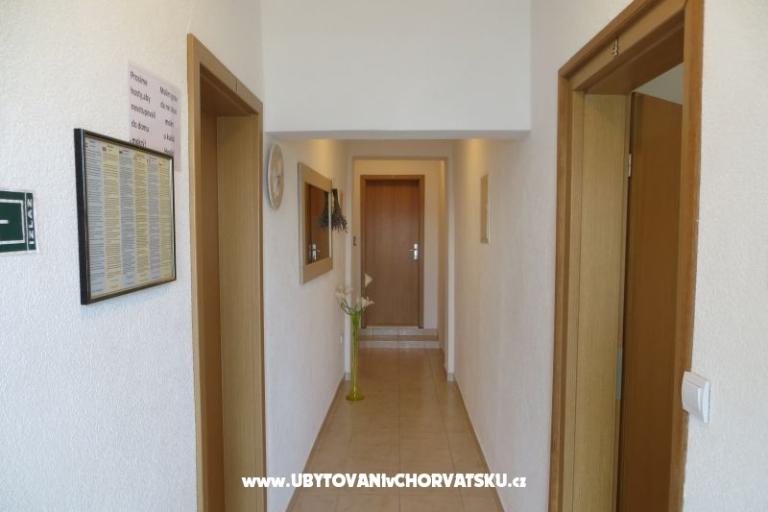 Studio Apartmány Slavko – foto 15