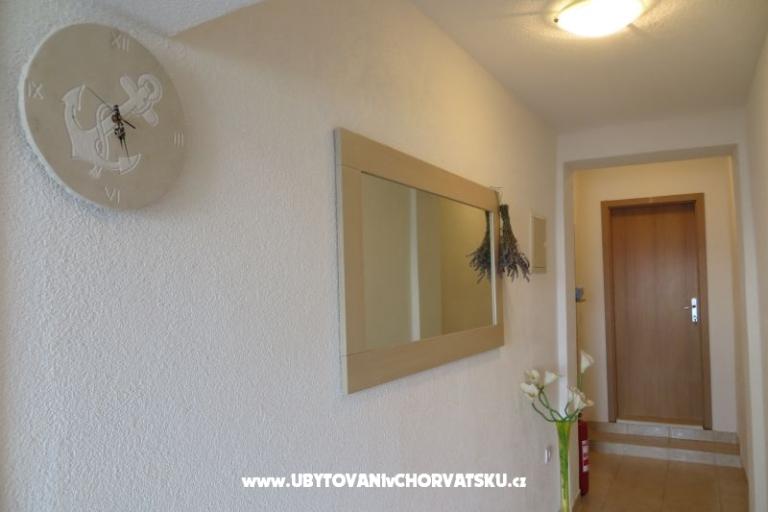 Studio Apartmány Slavko – foto 16