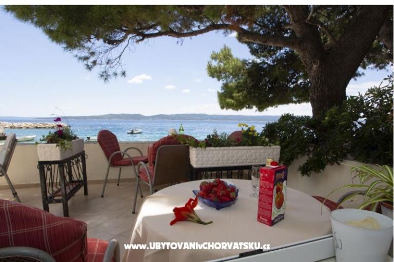 Studio Apartmány Slavko – foto 17