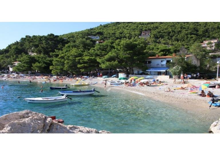 Studio Apartmány Slavko – foto 2