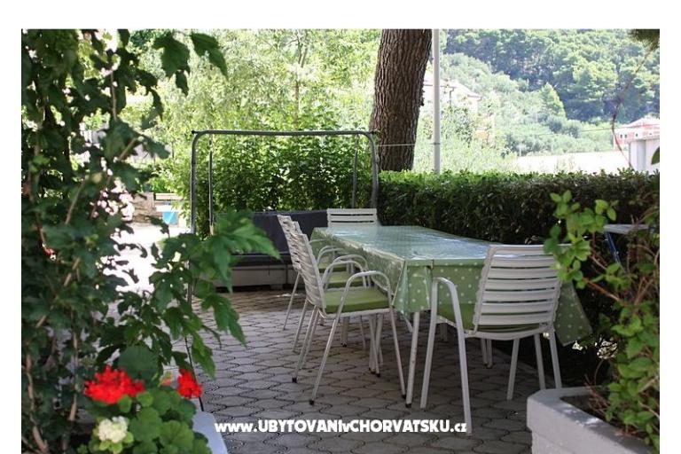 Villa Brela – foto 4
