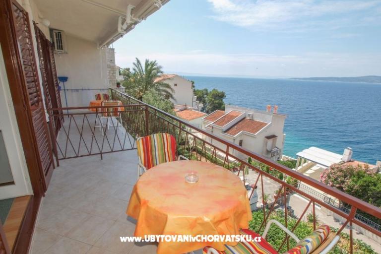 Villa Bonanca – foto 10