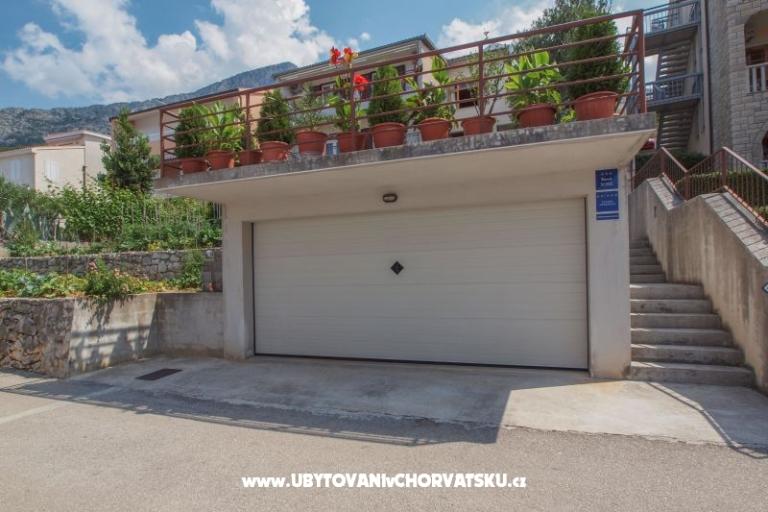 Villa Bonanca – foto 11