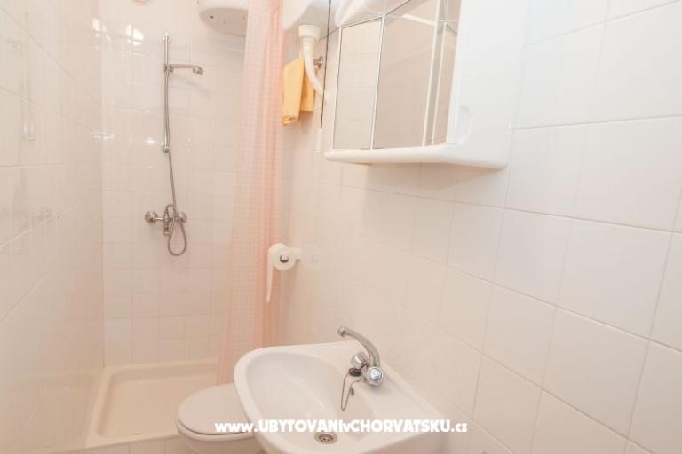 Villa Bonanca – foto 12