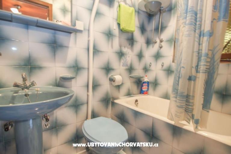 Villa Bonanca – foto 13