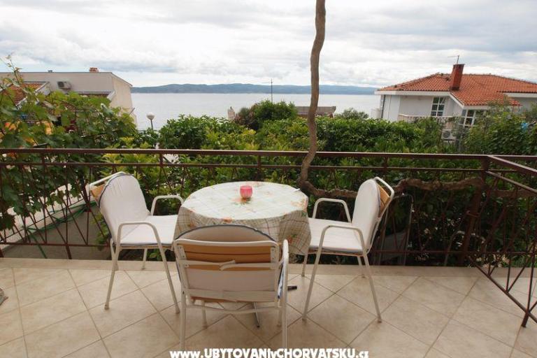 Villa Bonanca – foto 14