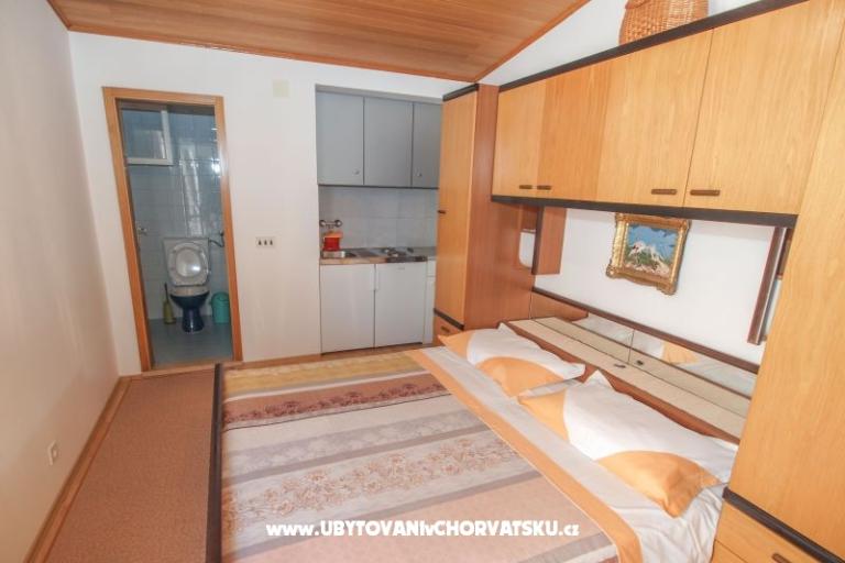 Villa Bonanca – foto 15