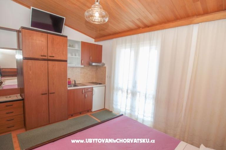 Villa Bonanca – foto 17