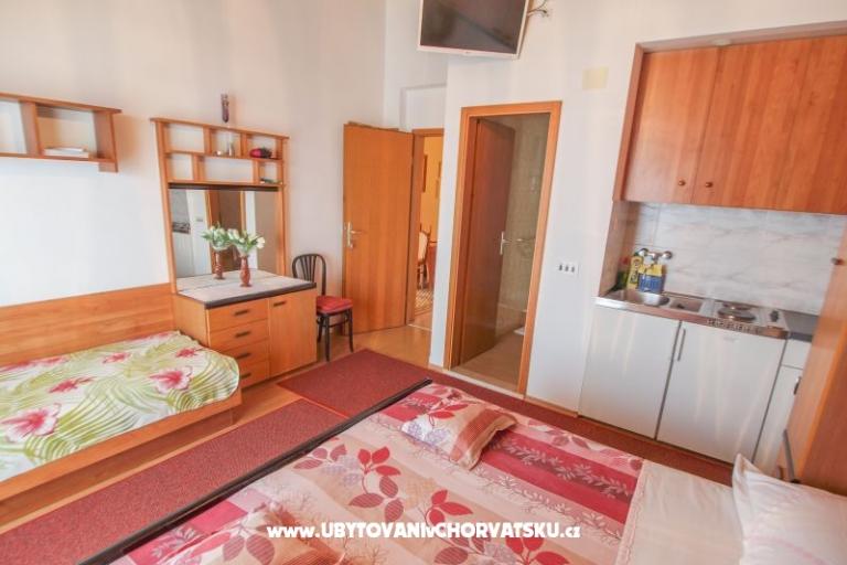 Villa Bonanca – foto 18