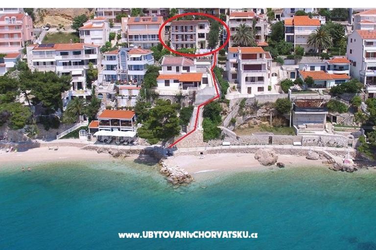 Villa Bonanca – foto 2