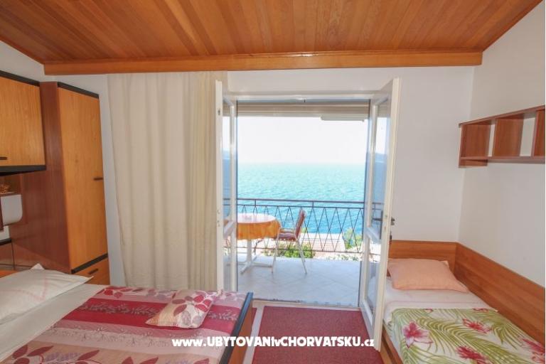 Villa Bonanca – foto 4