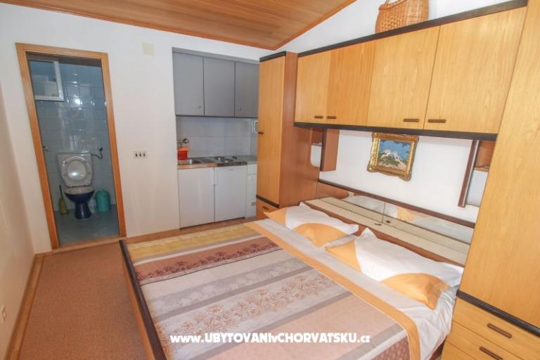 Villa Bonanca – foto 5