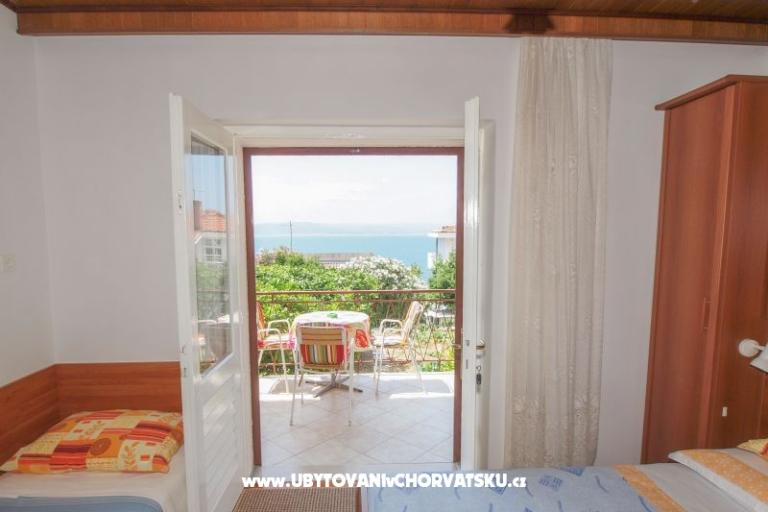 Villa Bonanca – foto 8